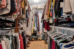 8398 Boca Glades Blvd, Boca Raton, FL 33434 - Photo 19