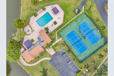 8398 Boca Glades Boulevard #251, Boca Raton, FL 33434 - Photo 27