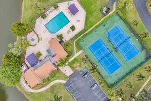 8398 Boca Glades Blvd, Boca Raton, FL 33434 - Photo 27