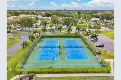 8398 Boca Glades Boulevard #251, Boca Raton, FL 33434 - Photo 33
