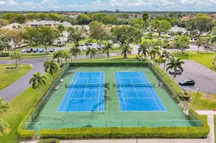 8398 Boca Glades Blvd, Boca Raton, FL 33434 - Photo 33