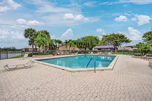 8398 Boca Glades Blvd, Boca Raton, FL 33434 - Photo 31