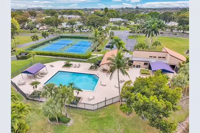 8398 Boca Glades Boulevard #251, Boca Raton, FL 33434 - Photo 29