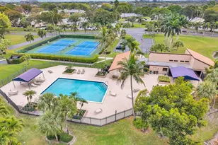 8398 Boca Glades Blvd, Boca Raton, FL 33434 - Photo 29