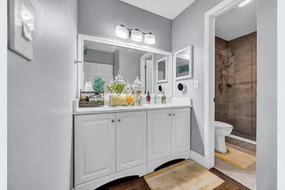 8398 Boca Glades Boulevard #251, Boca Raton, FL 33434 - Photo 17