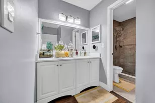 8398 Boca Glades Blvd, Boca Raton, FL 33434 - Photo 17