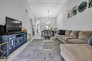 8398 Boca Glades Blvd, Boca Raton, FL 33434 - Photo 7