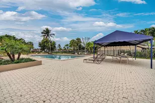 8398 Boca Glades Blvd, Boca Raton, FL 33434 - Photo 39