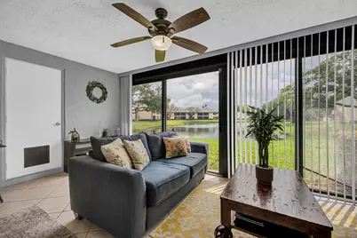 8398 Boca Glades Boulevard #251, Boca Raton, FL 33434 - Photo 25