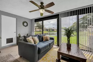 8398 Boca Glades Blvd, Boca Raton, FL 33434 - Photo 25