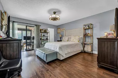 8398 Boca Glades Boulevard #251, Boca Raton, FL 33434 - Photo 15