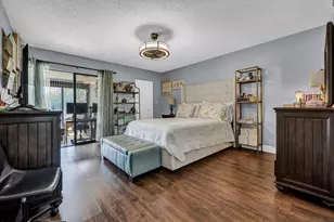 8398 Boca Glades Blvd, Boca Raton, FL 33434 - Photo 15