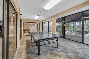 8398 Boca Glades Blvd, Boca Raton, FL 33434 - Photo 41