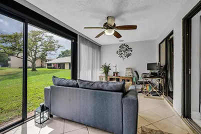 8398 Boca Glades Boulevard #251, Boca Raton, FL 33434 - Photo 23