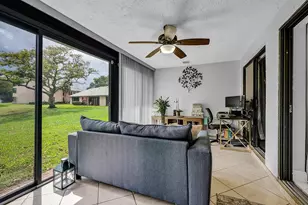 8398 Boca Glades Blvd, Boca Raton, FL 33434 - Photo 23