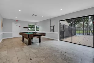 8398 Boca Glades Blvd, Boca Raton, FL 33434 - Photo 43