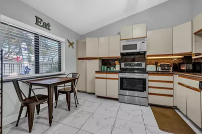 8398 Boca Glades Boulevard #251, Boca Raton, FL 33434 - Photo 11