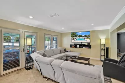 5409 Madison Street, Hollywood, FL 33021 - Photo 21