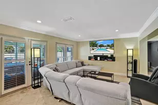 5409 Madison St, Hollywood, FL 33021 - Photo 21