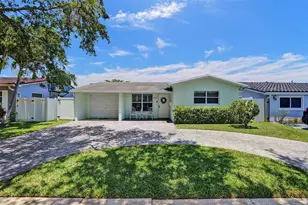 5409 Madison St, Hollywood, FL 33021 - Photo 3
