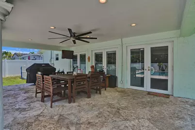 5409 Madison Street, Hollywood, FL 33021 - Photo 37