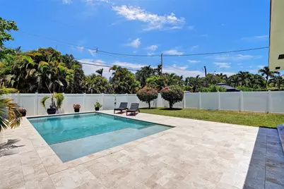 5409 Madison Street, Hollywood, FL 33021 - Photo 39