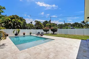 5409 Madison St, Hollywood, FL 33021 - Photo 39