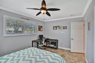 5409 Madison Street, Hollywood, FL 33021 - Photo 31