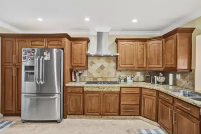 5409 Madison Street, Hollywood, FL 33021 - Photo 13