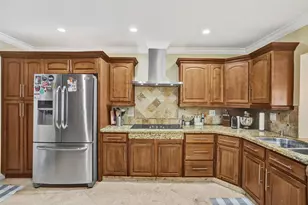 5409 Madison St, Hollywood, FL 33021 - Photo 13