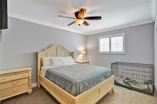 5409 Madison St, Hollywood, FL 33021 - Photo 29