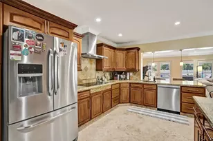 5409 Madison St, Hollywood, FL 33021 - Photo 15