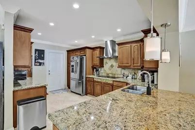 5409 Madison Street, Hollywood, FL 33021 - Photo 19