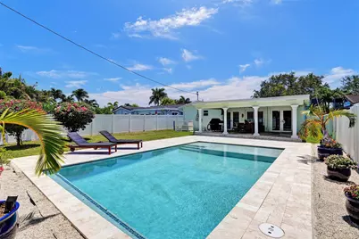 5409 Madison Street, Hollywood, FL 33021 - Photo 45