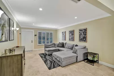 5409 Madison Street, Hollywood, FL 33021 - Photo 7