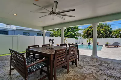 5409 Madison Street, Hollywood, FL 33021 - Photo 35