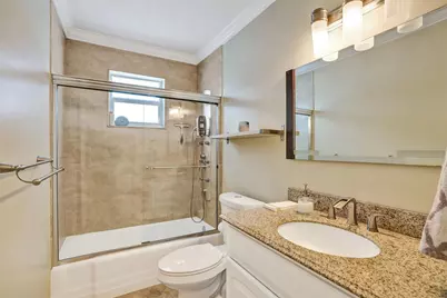 5409 Madison Street, Hollywood, FL 33021 - Photo 33