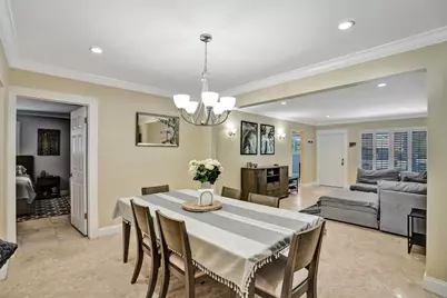 5409 Madison Street, Hollywood, FL 33021 - Photo 11