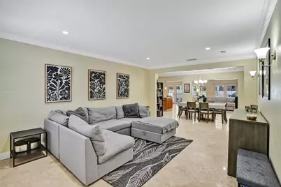 5409 Madison Street, Hollywood, FL 33021 - Photo 5