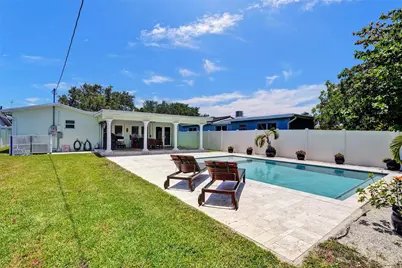 5409 Madison Street, Hollywood, FL 33021 - Photo 43