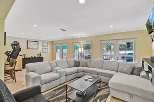 5409 Madison St, Hollywood, FL 33021 - Photo 17