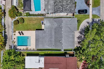 5409 Madison Street, Hollywood, FL 33021 - Photo 47