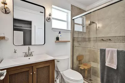 5409 Madison Street, Hollywood, FL 33021 - Photo 27