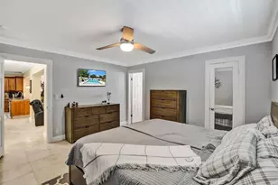 5409 Madison St, Hollywood, FL 33021 - Photo 25