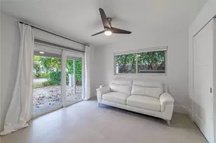 1412 NE 57th Ct, Fort Lauderdale, FL 33334 - Photo 19