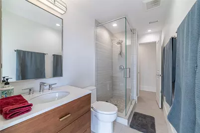 1412 NE 57th Court, Fort Lauderdale, FL 33334 - Photo 17