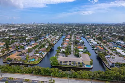 1412 NE 57th Court, Fort Lauderdale, FL 33334 - Photo 35