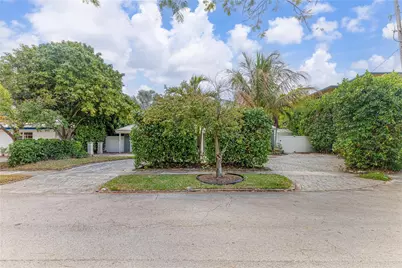 1412 NE 57th Court, Fort Lauderdale, FL 33334 - Photo 3