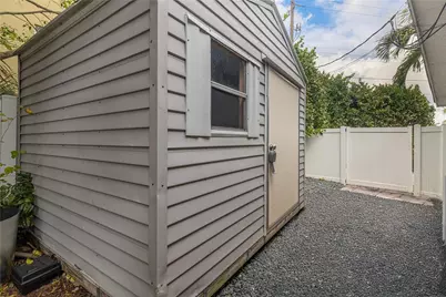 1412 NE 57th Court, Fort Lauderdale, FL 33334 - Photo 41