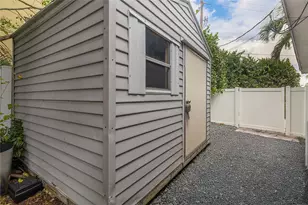 1412 NE 57th Ct, Fort Lauderdale, FL 33334 - Photo 41